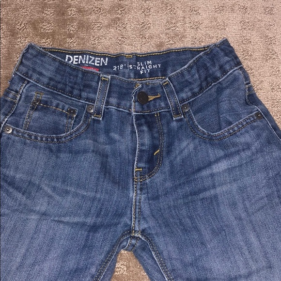 Bundle Box !! 📦 - Picture 6 of 8